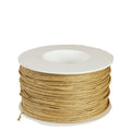 Papierdraht natur - 29 - 2,00 mm 100 m