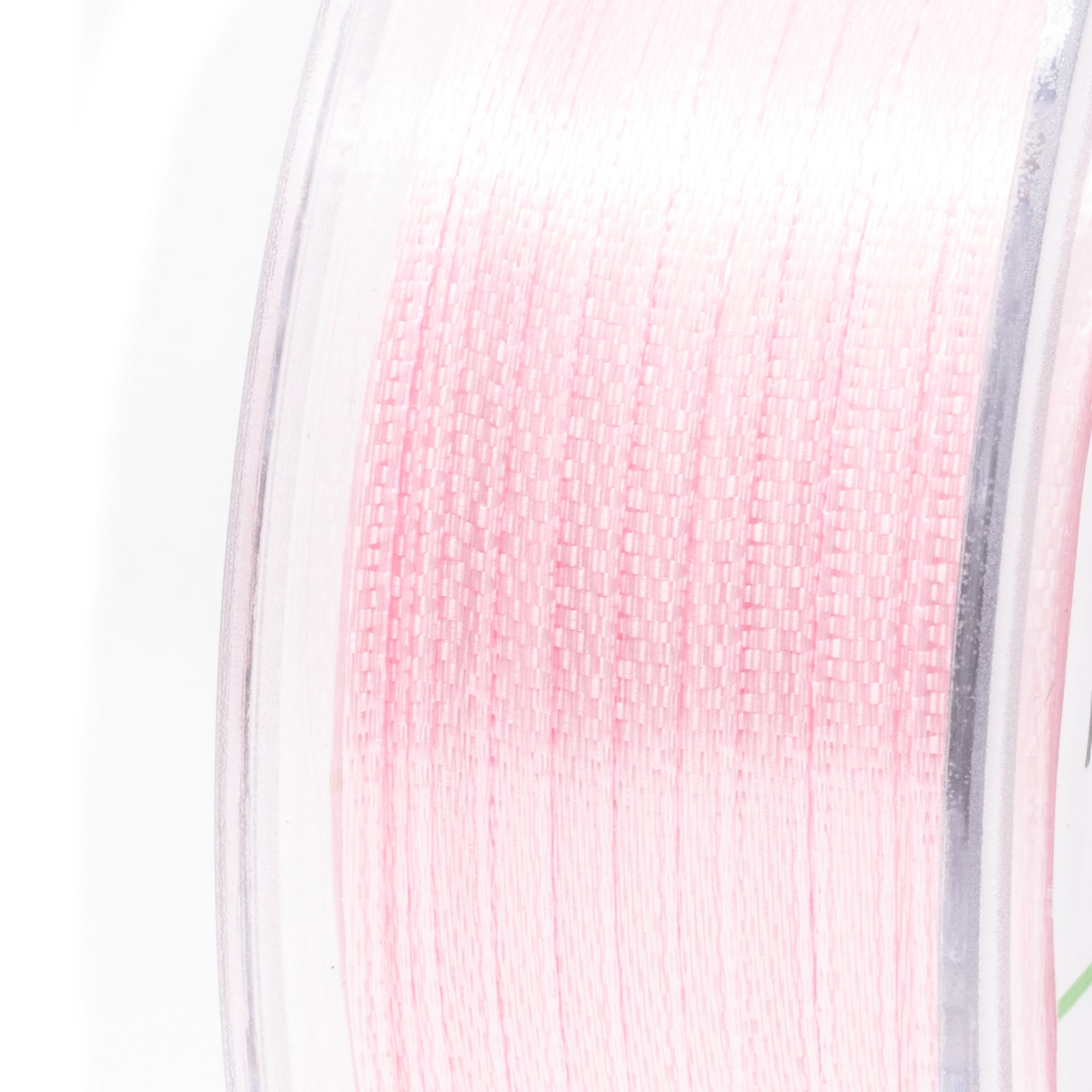 Satinband - rosa - Breite 3 mm - 50 m