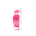 Satinband - pink - Breite 3 mm - 50 m