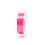 Satinband - pink - Breite 3 mm - 50 m