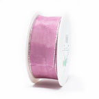 Band Simplicity - altrosa - 40 mm - 25 m