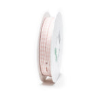 Ribbon Farm - rose - 10 mm - 25 m
