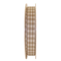 Ferme Ribbon - Sahara - 10 mm - 25 m