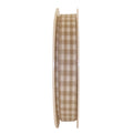 Ferme Ribbon - Sahara - 15 mm - 25 m