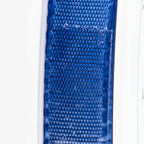 Band Quattro - royal - 10 mm - 50 m