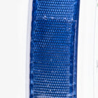 Band Quattro - royal - 10 mm - 50 m