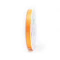 Band Quattro - orange - 10 mm - 50 m