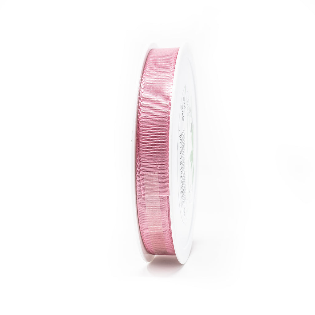 Band Quattro - altrosa - 15 mm - 50 m