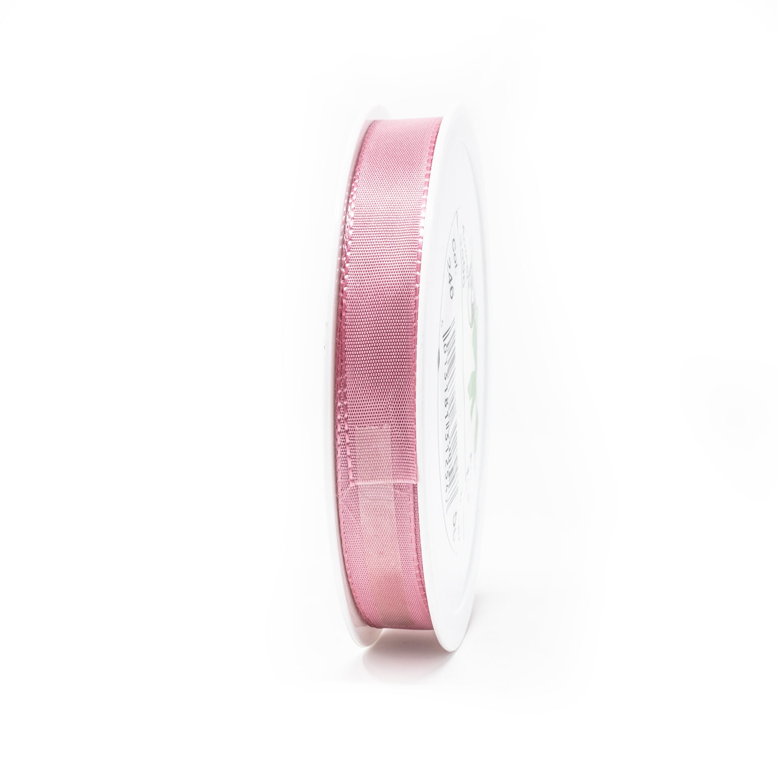 Band Quattro - altrosa - 15 mm - 50 m