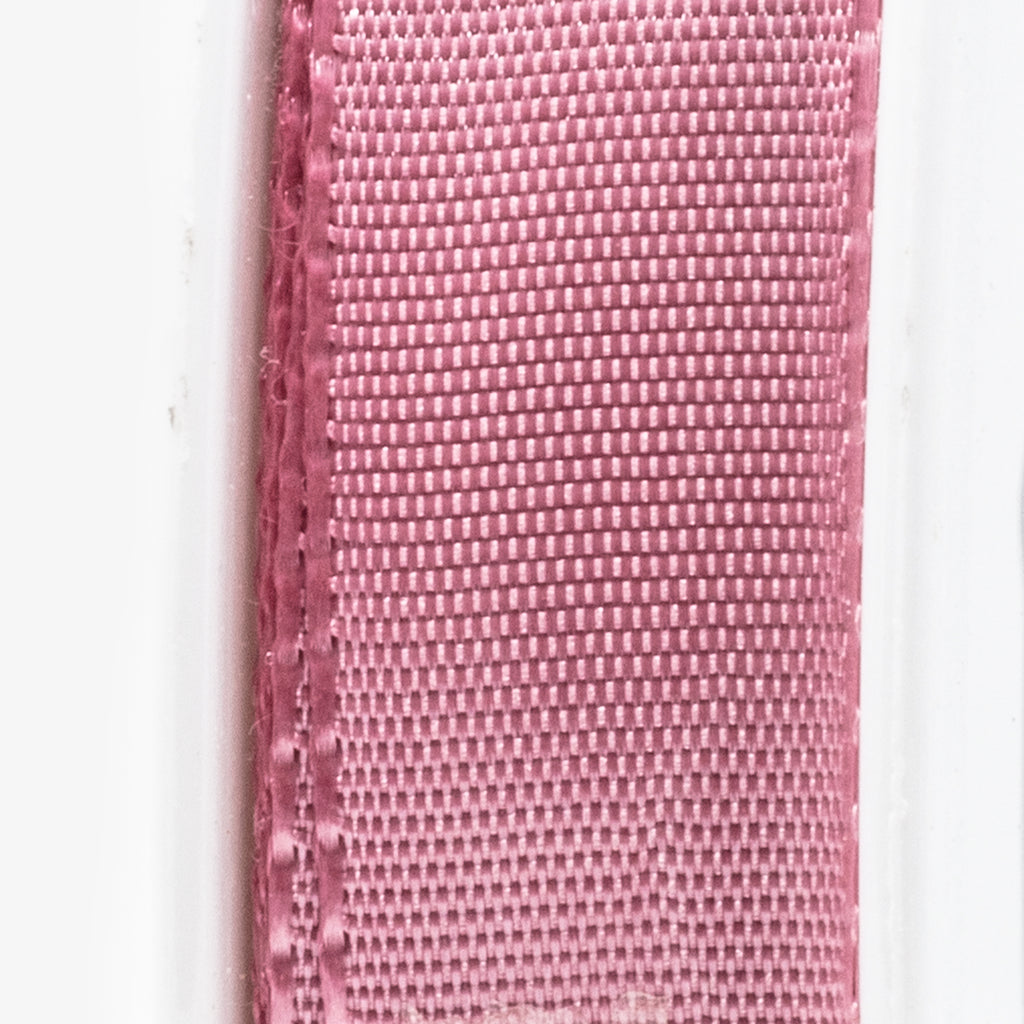 Band Quattro - altrosa - 15 mm - 50 m
