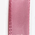 Band Quattro - altrosa - 15 mm - 50 m