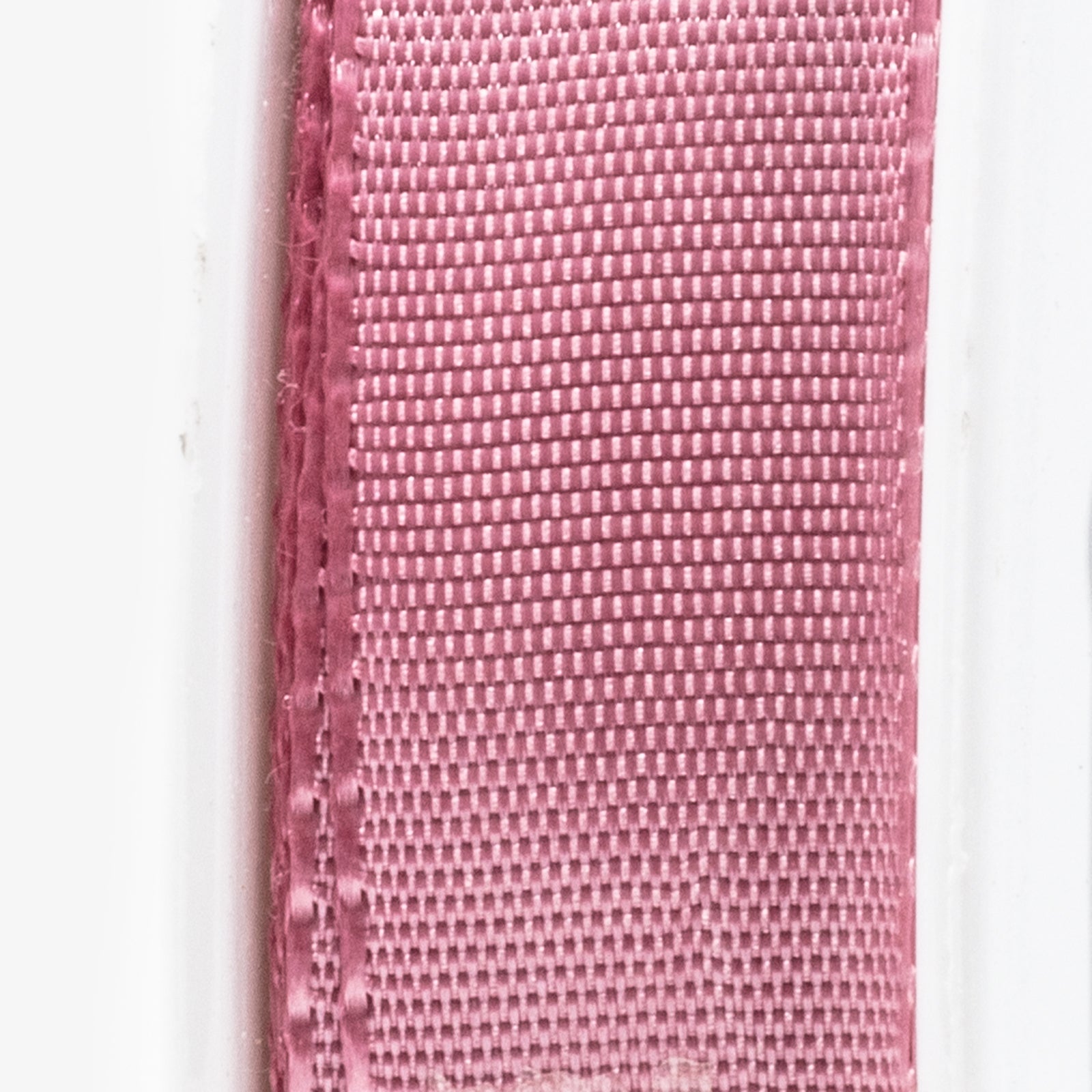 Band Quattro - altrosa - 15 mm - 50 m