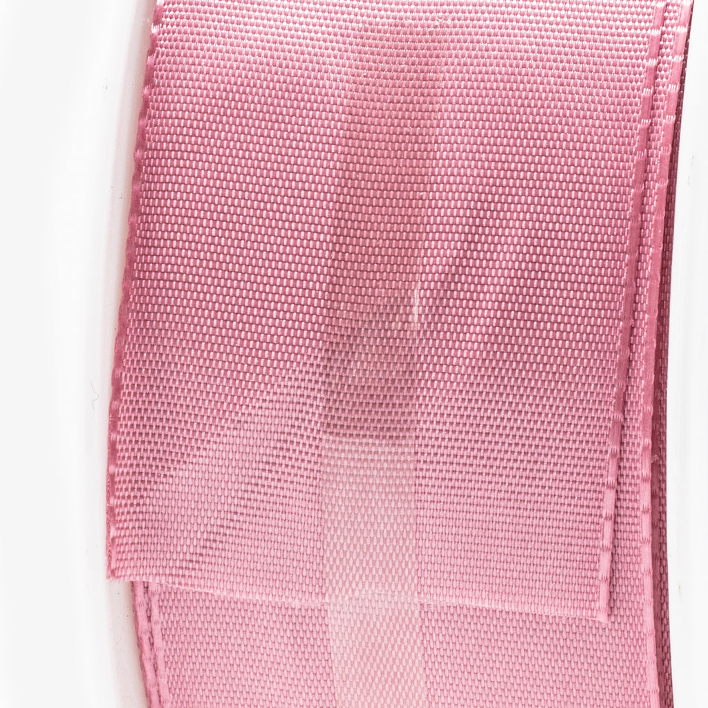 Band Quattro - altrosa - 40 mm - 50 m