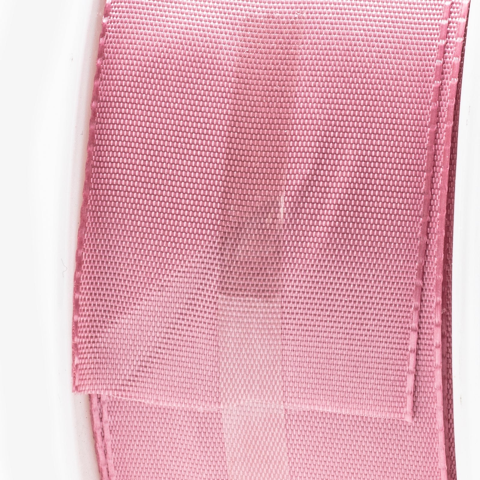 Band Quattro - altrosa - 40 mm - 50 m