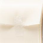 Band Quattro - creme - 60 mm - 50 m