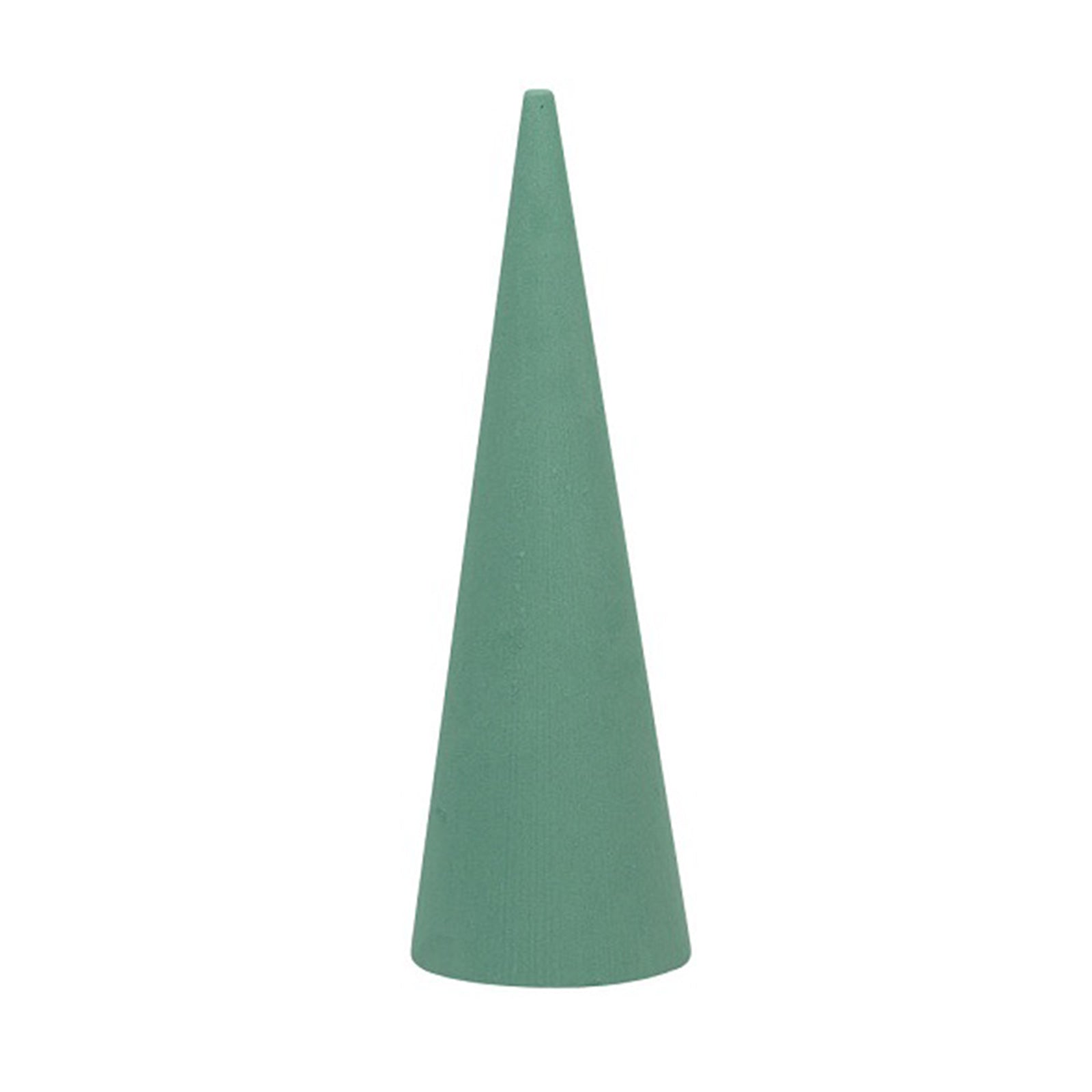 OASIS® Ideal Kegel - Höhe 60 cm, Durchmesser 18 cm - 1 Stück