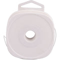 Cordon en nylon - 0,5 mm x 100 m
