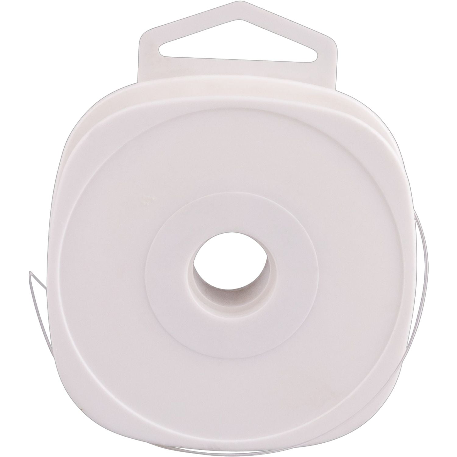 Cordon en nylon - 0,5 mm x 100 m