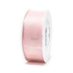 Band Quattro - rosa - 40 mm - 50 m