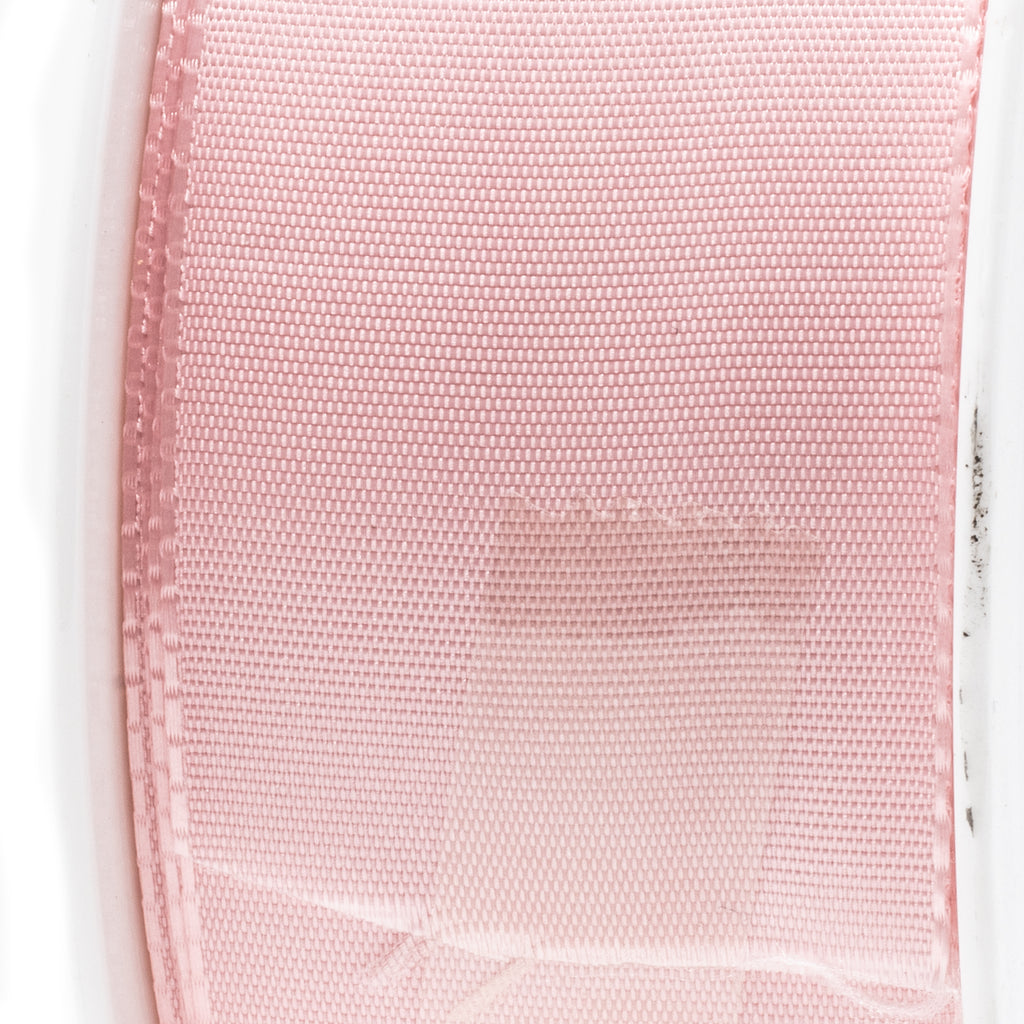 Band Quattro - rosa - 40 mm - 50 m