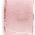 Band Quattro - rosa - 40 mm - 50 m