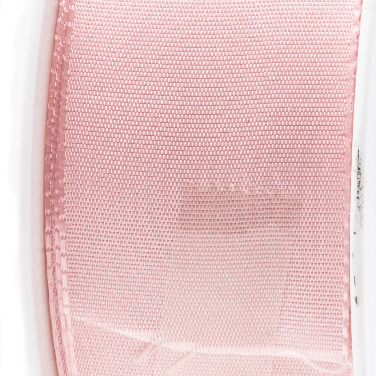 Band Quattro - rosa - 40 mm - 50 m