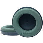 OASIS® IDEAL Design Ring - 4.5 x 24 cm Ø - inner 14 cm Ø - 2 pieces