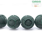 OASIS® Bridal Bouquet Holder