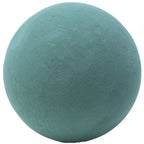 OASIS® IDEAL Kugel - 20cm Ø