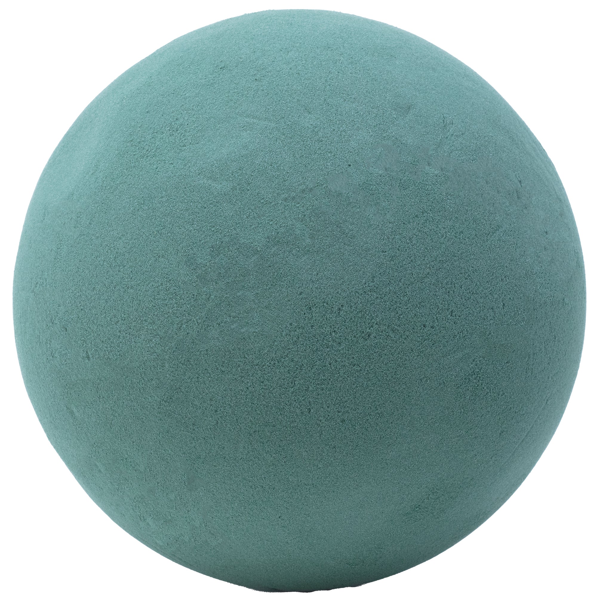 OASIS® IDEAL Sphere - 20cm Ø