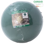 OASIS® IDEAL Kugel - 20cm Ø