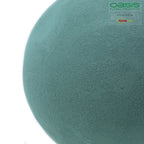 OASIS® IDEAL Kugel - 20cm Ø