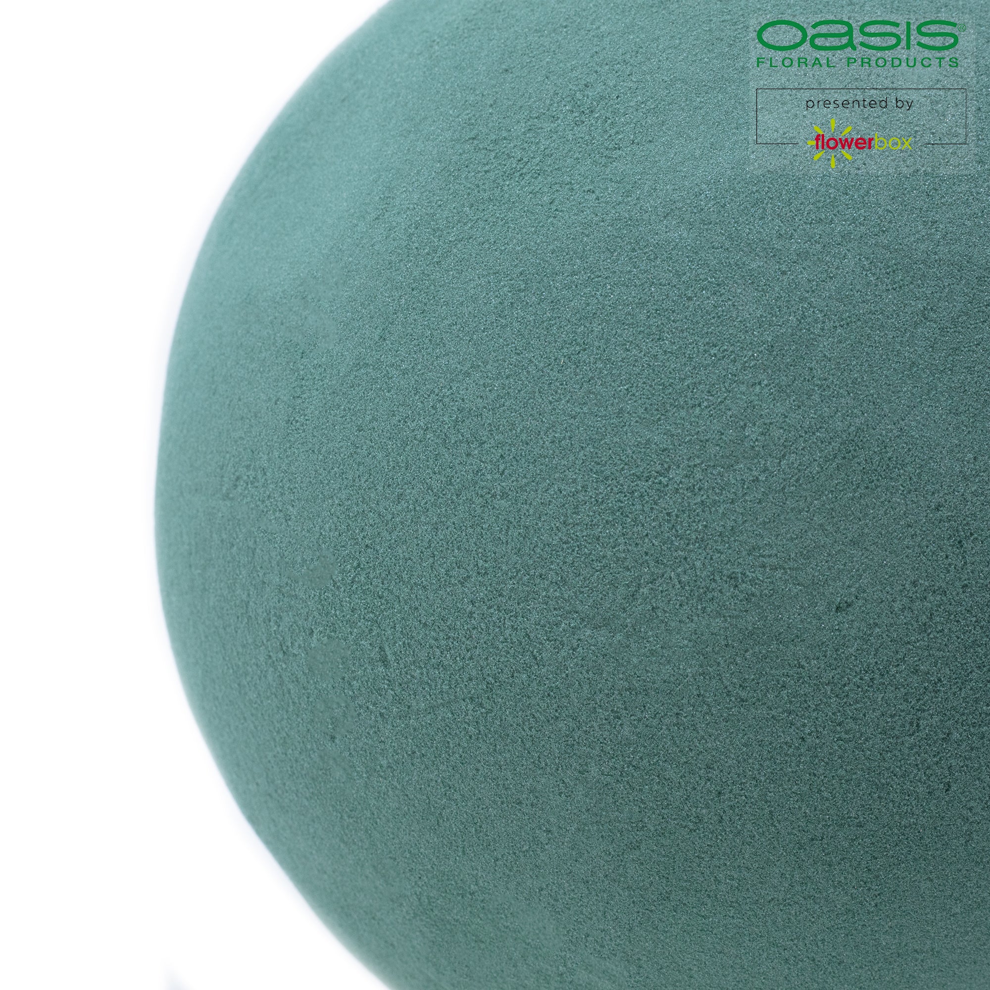 OASIS® IDEAL Sphere - 20cm Ø