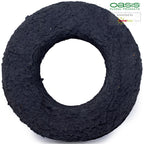 OASIS® BLACK BIOLIT® Pflanzring, Ø 35 cm