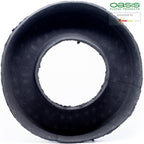 OASIS® BLACK BIOLIT® Pflanzring, Ø 35 cm