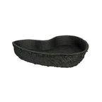 OASIS® BLACK BIOLIT® plant heart, 34 cm, 1 piece