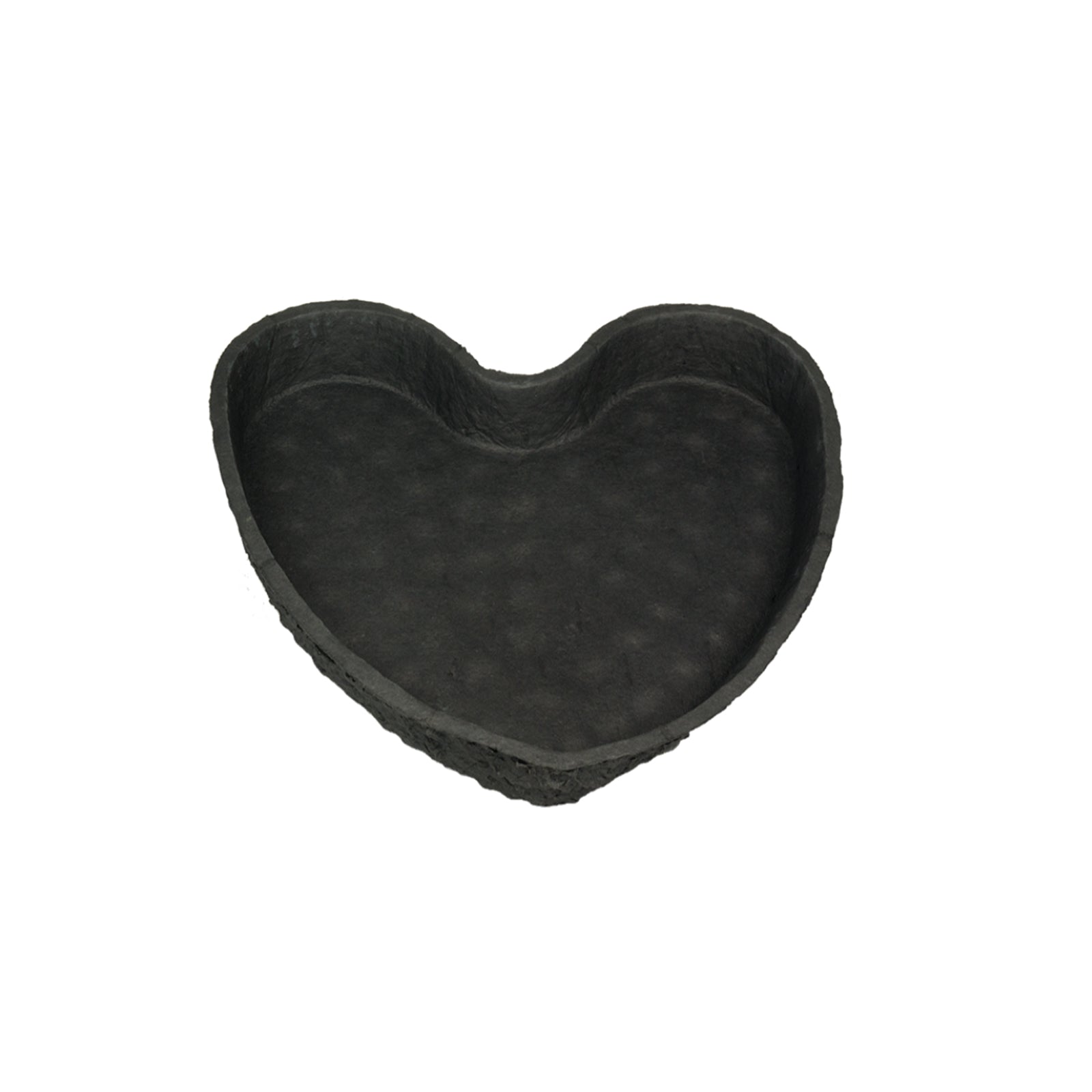 OASIS® BLACK BIOLIT® plant heart, 34 cm, 1 piece