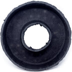 OASIS® BLACK BIOLIT® Pflanzring, Ø 28 cm