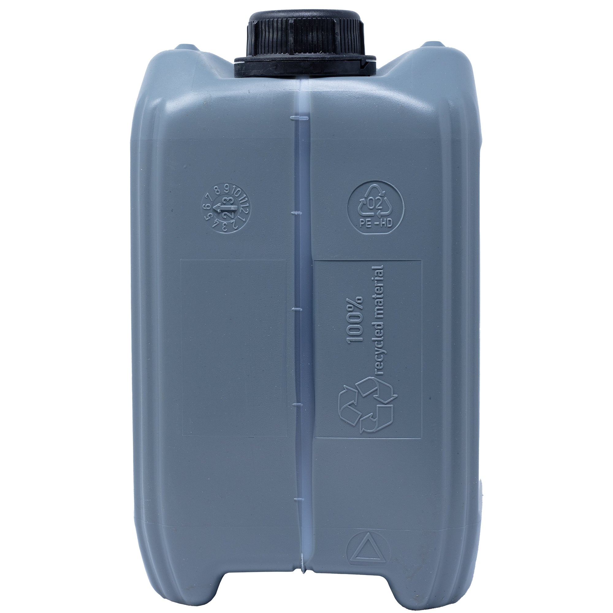 FLORALIFE® CLEAR 200, 5 l canister