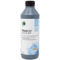 FLORALIFE® Quick Dip 100, 1 l