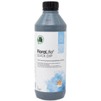 FLORALIFE® Quick Dip 100, 1 l
