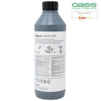 FLORALIFE® Quick Dip 100, 1 l