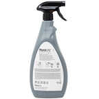 FLORALIFE® Finishing Touch, 1 L