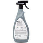FLORALIFE® Touche finale, 1 L