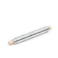Wickeldraht Holzstab verzinkt - 0,65 mm, 38 m - 2,5 kg