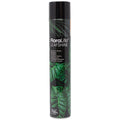 FLORALIFE® Leaf Shine - 750 ml - 1 piece