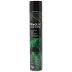 FLORALIFE® Leaf Shine - 750 ml - 1 piece