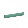 OASIS® IDEAL Zylinderstangen - 55 x 8 cm Ø - 3 Stück