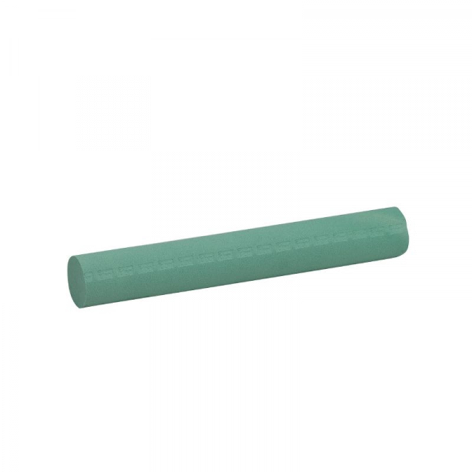 OASIS® IDEAL Zylinderstangen - 55 x 8 cm Ø - 3 Stück