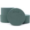 OASIS® IDEAL Cylinder - 7 x 14 cm Ø - 4 pieces